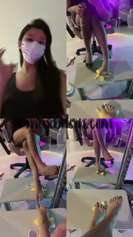 S--maxbdsm.comc44d34569a305308.webp