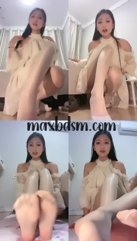 S--maxbdsm.comc8078f015487923d.webp