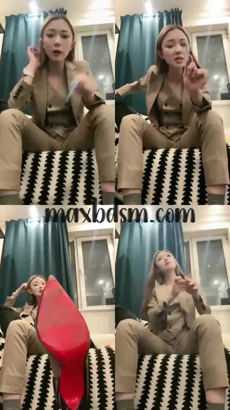 S--maxbdsm.comdb24e37f0504e8ab.webp