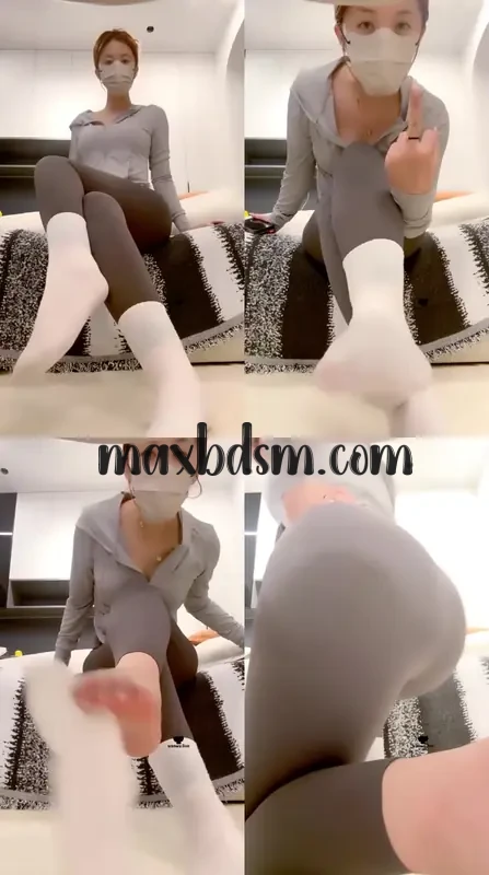 S--maxbdsm.comf853239a709efd7a.webp