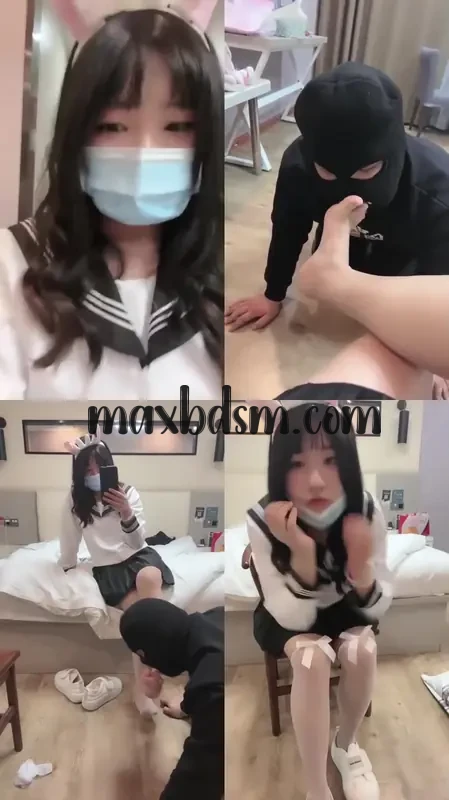 S-04maxbdsm.com294ba3a8e421adf0.webp