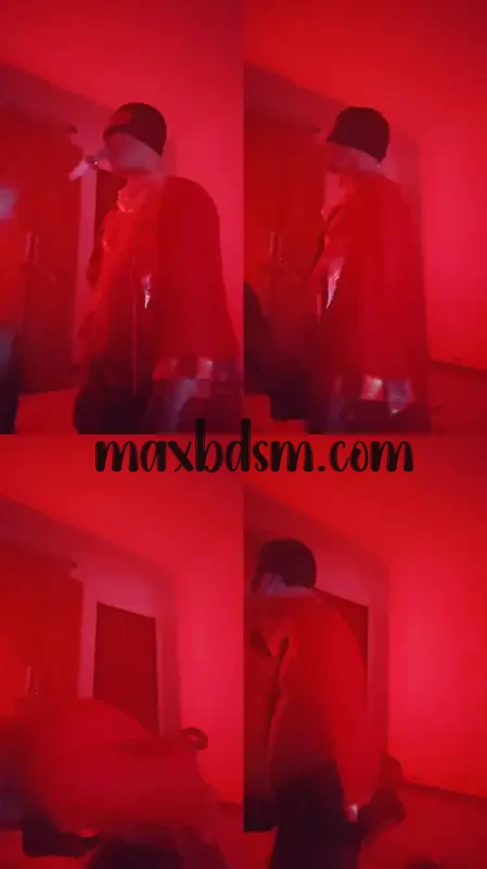 S-15maxbdsm.com2b01b88d0dd14f4c.webp