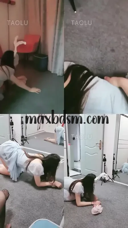S-18maxbdsm.com66e992141eada12e.webp
