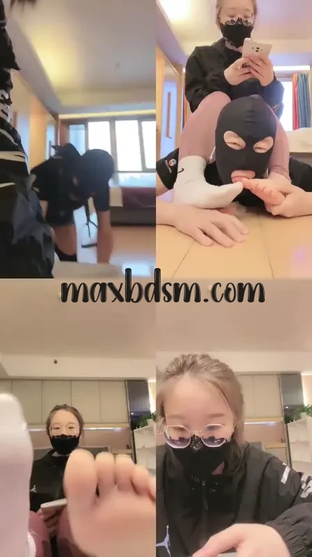S-223_maxbdsm.com.webp