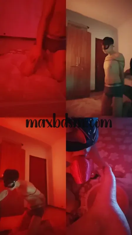 S-27maxbdsm.com4a027172cd8ff1f4.webp