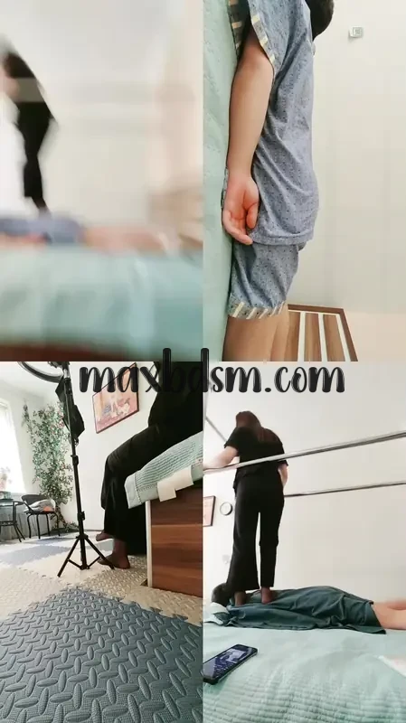 S-2maxbdsm.com6225a3cad070b8fe.webp