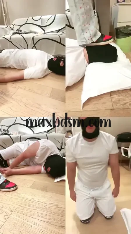 S-35_maxbdsm.com927e44697aeec15c.webp