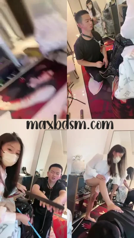 S-35maxbdsm.com16861394b7fe0861.webp
