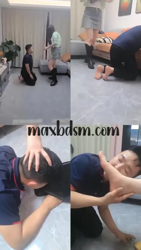 S-36maxbdsm.com79afa1d8b3db516f.webp