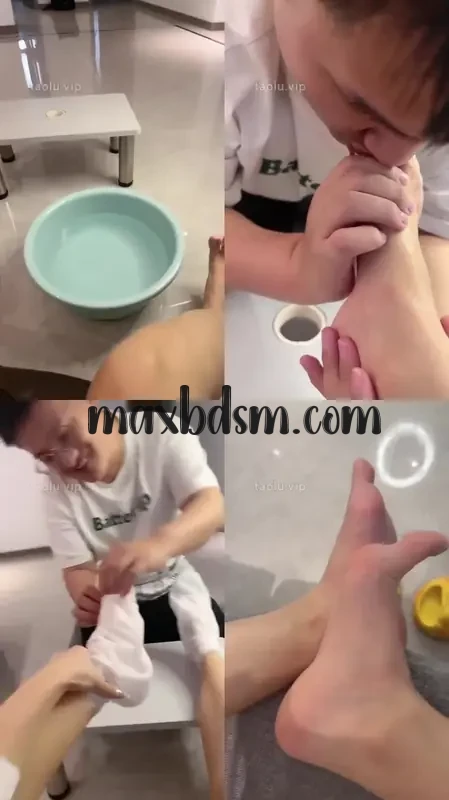 S-36maxbdsm.com91c9768cc0158853.webp