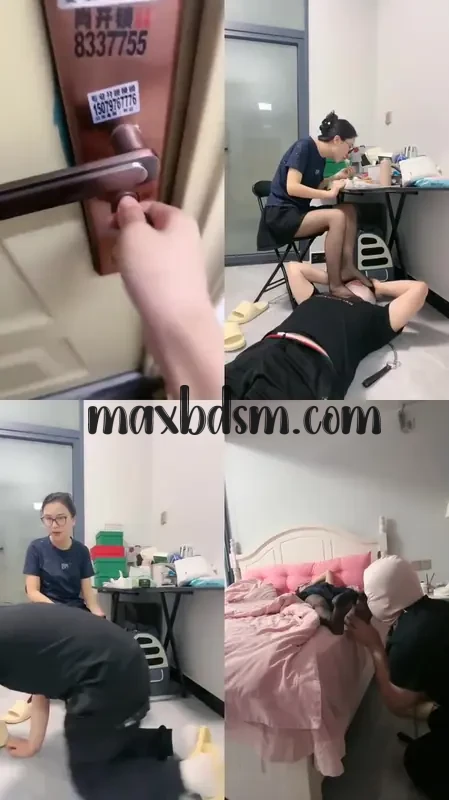S-37_maxbdsm.comfa971afd9d7ab8fb.webp