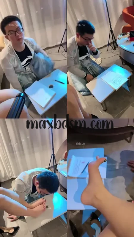 S-37maxbdsm.com472c5ebb5d24f10d.webp
