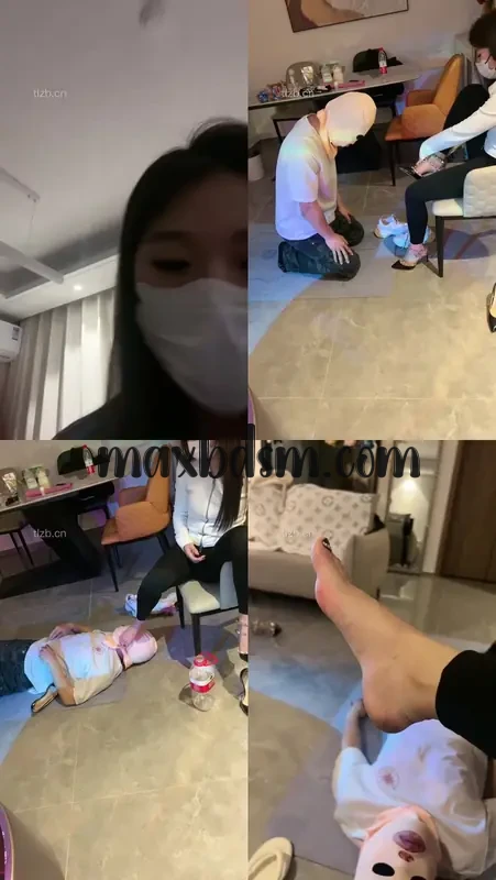 S-39maxbdsm.comc23370f0c4eacd47.webp