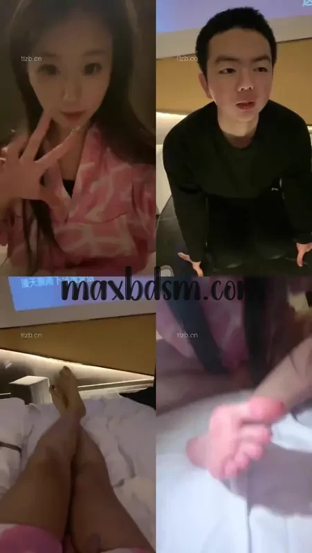 S-40maxbdsm.comd57af9c0f459385e.webp