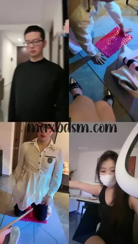 S-41CDmaxbdsm.com.webp