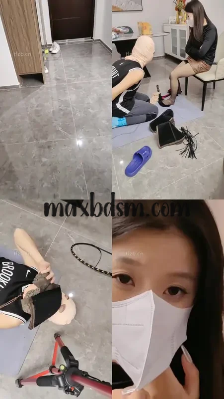S-42maxbdsm.com3c733f0f5233db08.webp