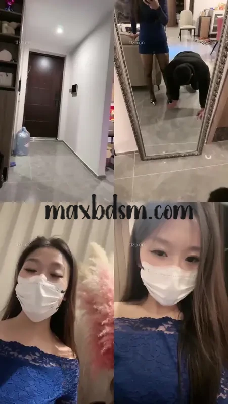 S-42maxbdsm.coma2d00ca317d9d24f.webp