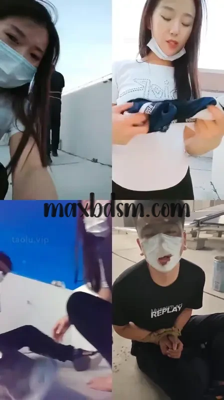 S-42maxbdsm.comb5853c7d470536b6.webp