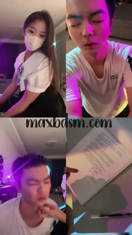 S-46maxbdsm.com7475d7a7086b7855.webp
