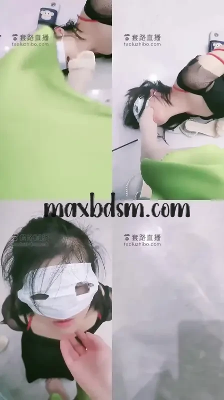 S-49maxbdsm.coma9c17c2c7f3335cf.webp