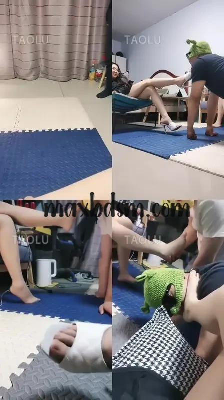 S-54maxbdsm.com742576e8d1a3cbd4.webp