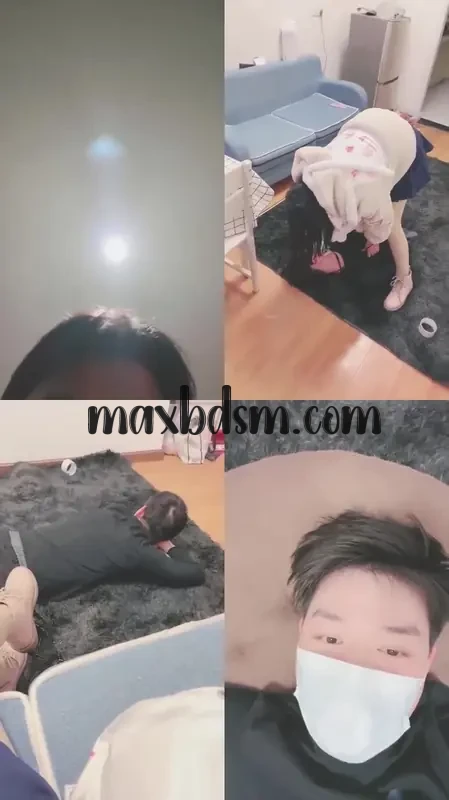 S-61maxbdsm.comd8d69011ccbd6af9.webp