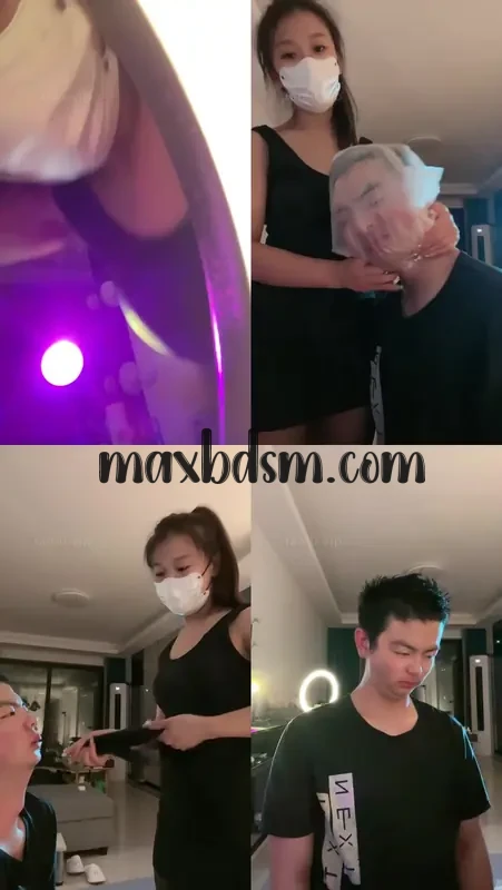 S-70maxbdsm.comf320e71c57e8679f.webp