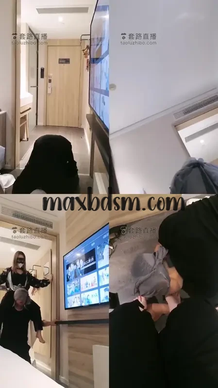 S-71maxbdsm.com81aadd7666e4500f.webp