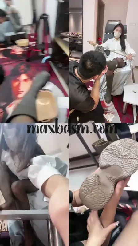 S-95maxbdsm.com.webp