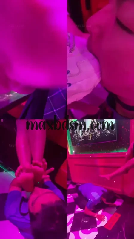 S-KTV28KTVmaxbdsm.com.webp