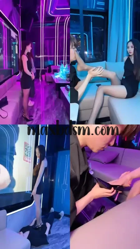 S-KTV83__KTVmaxbdsm.com.webp