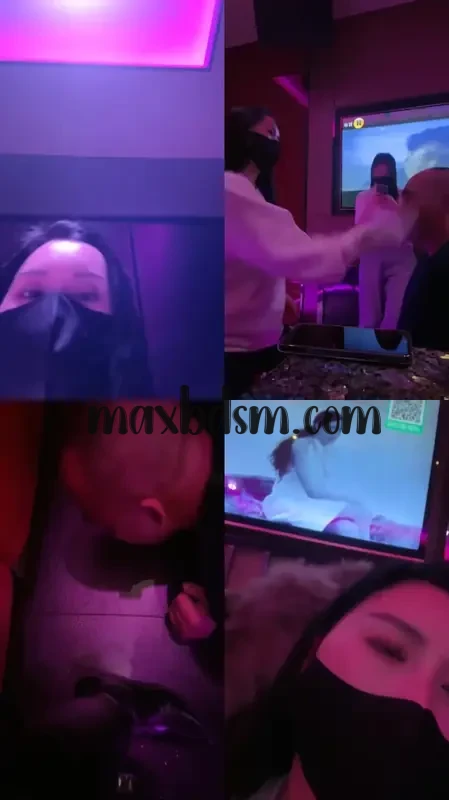 S-KTVmaxbdsm.com51036909df158032.webp