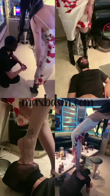 S-KTVmaxbdsm.com5ed43ff3deb2b05d.webp