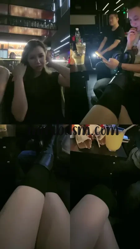 S-Mmaxbdsm.com9f8a2bb81a1bc190.webp