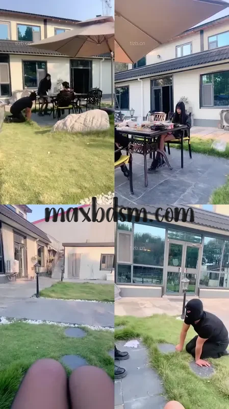 S-S-maxbdsm.com5d786563d5df4fbb.webp