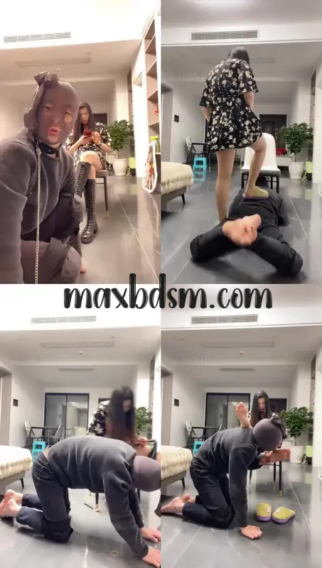 S-S-maxbdsm.com733ec748d2261291.webp