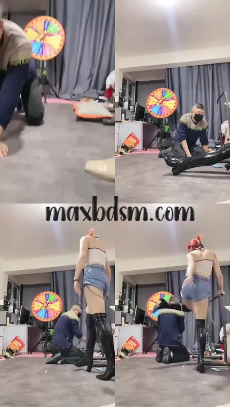 S-S-maxbdsm.com81e9a2c8f57fccc6.webp