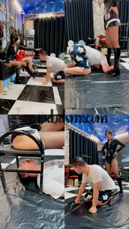 S-S27_S_S_maxbdsm.com.webp