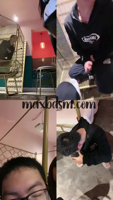 S-SMmaxbdsm.com2aef675e6b83fc2e.webp