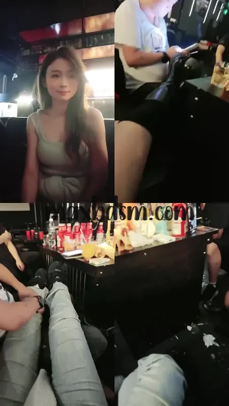 S-SMmaxbdsm.coma8c8849b51ae7322.webp
