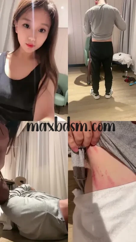 S-SMmaxbdsm.comdb81f7f320b1b3af.webp
