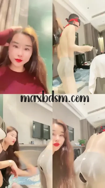 S-SPmaxbdsm.comc4c4c66d4bda6535.webp