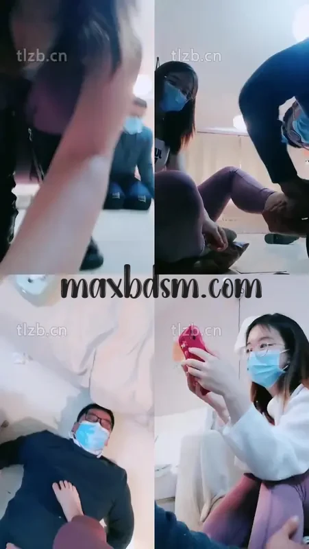 S-S_maxbdsm.com6a3bf8e28337bbff.webp