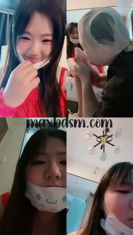S-S_maxbdsm.comaa50461e1064ff75.webp