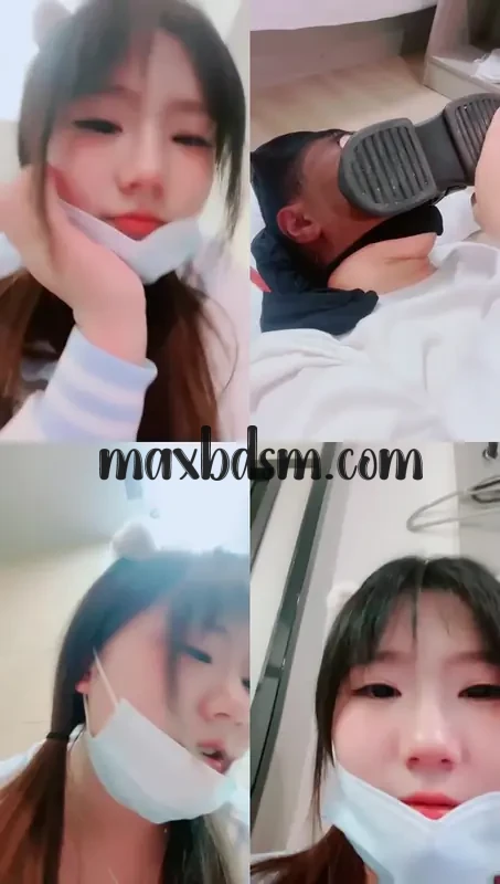 S-S_rsmaxbdsm.comb9a3974c04cdb857.webp