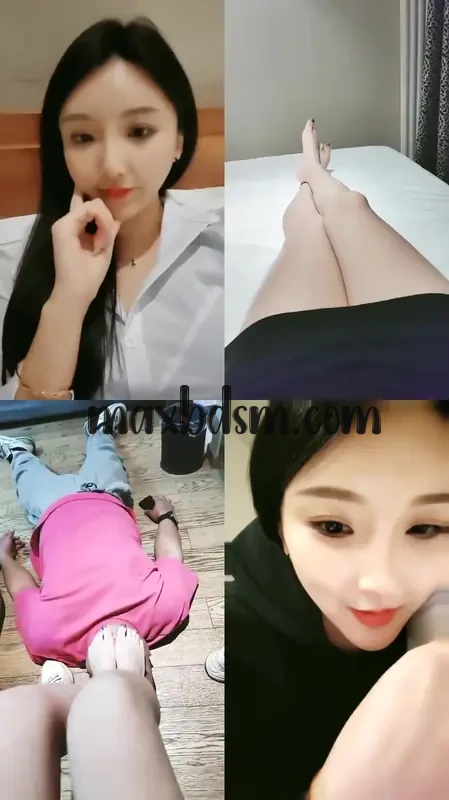 S-Smaxbdsm.comc6b6537b3326ebc7.webp