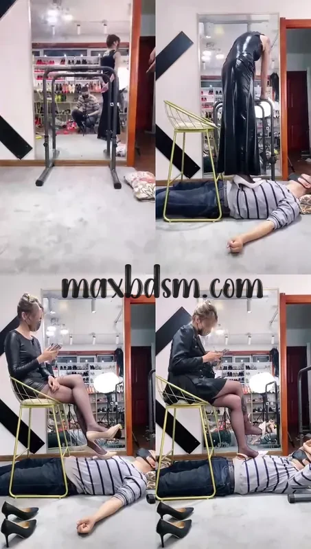 S-VTL23931maxbdsm.com.webp