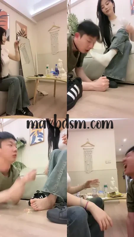 S-_43__maxbdsm.com.webp