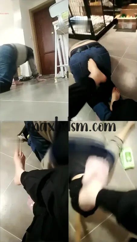 S-_G_12maxbdsm.com.webp