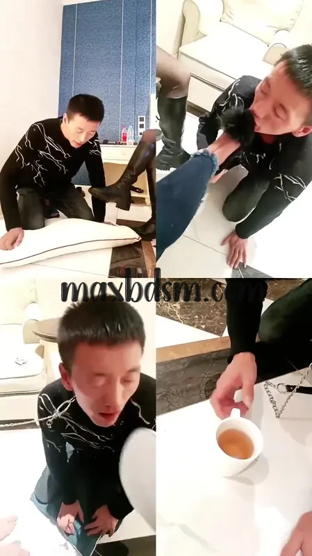 S-_S_maxbdsm.com9e7d9533c5e8840a.webp